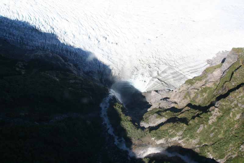 Nieuw-Zeeland 2011 - 1534
